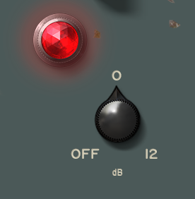 eqp-1a-power.png